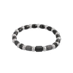 Load image into Gallery viewer, Eclipse Beads Bracelet MeOcean
