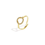 Load image into Gallery viewer, Signature Ring - MeOcean