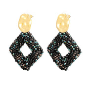 Midnight Glint - MeOcean