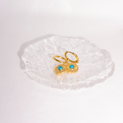 Carribean Bliss Earrings MeOcean