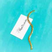 Chain Bracelet MeOcean